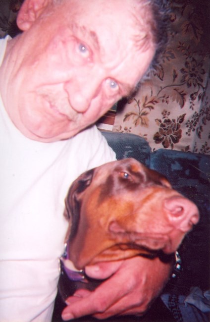 Obituary of Paul Garrett Swanson