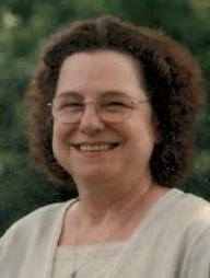 Ann Webb Obituary Ames Ia