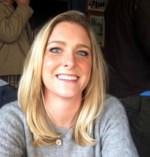 Andrea Gleason