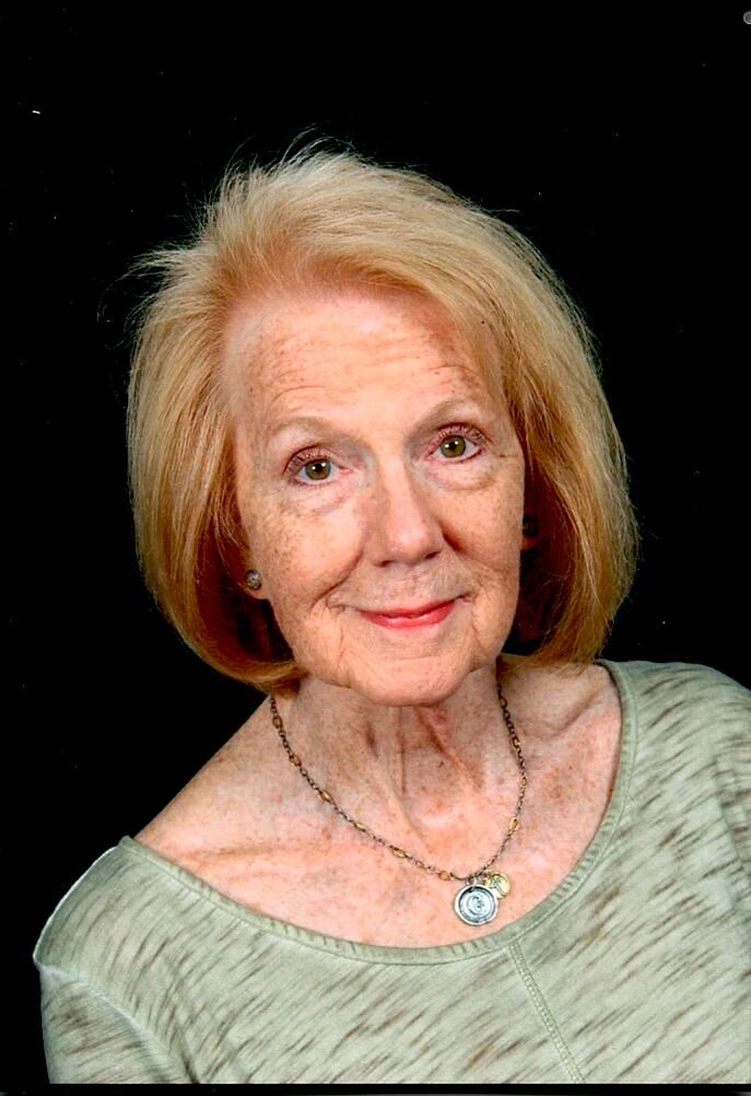 Obituario de Cherry Parris Gladden