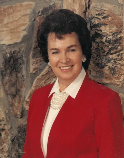 Obituary of Maxine Hannifin