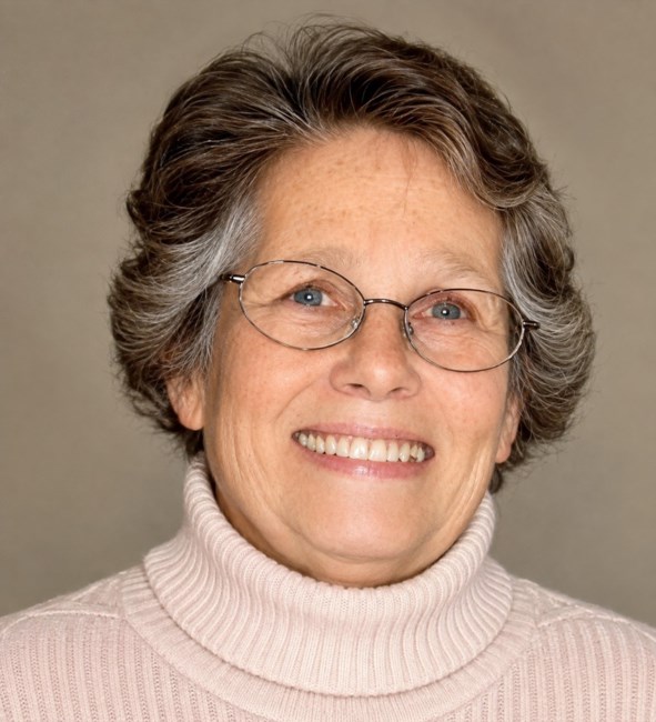 Obituary of Joann Anita Woodworth