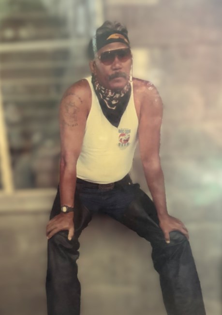 Obituary of Samuel Kapunahele Maluo