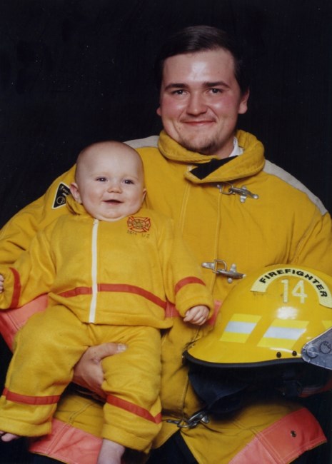 Obituary of Hubert "Huey" Hudson