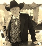 Ronald Albrecht