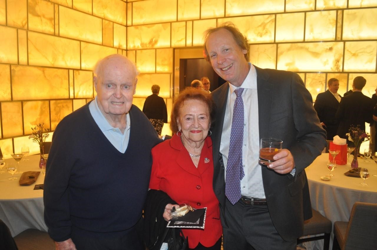 Obituary of Dorothy L. Crowe