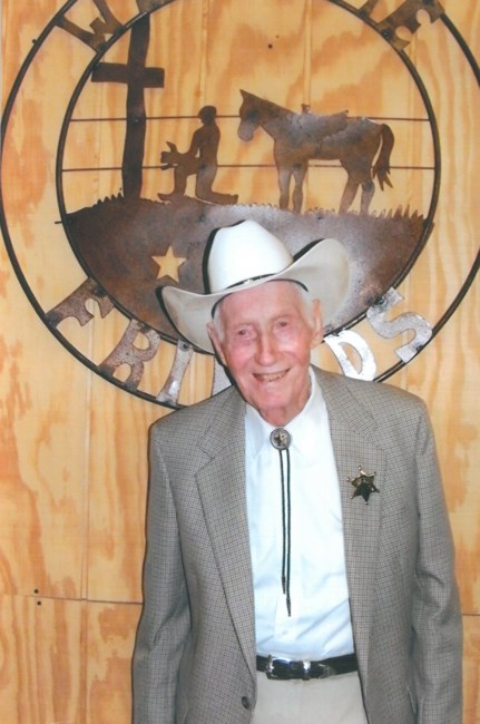 Obituary of Bert Devers