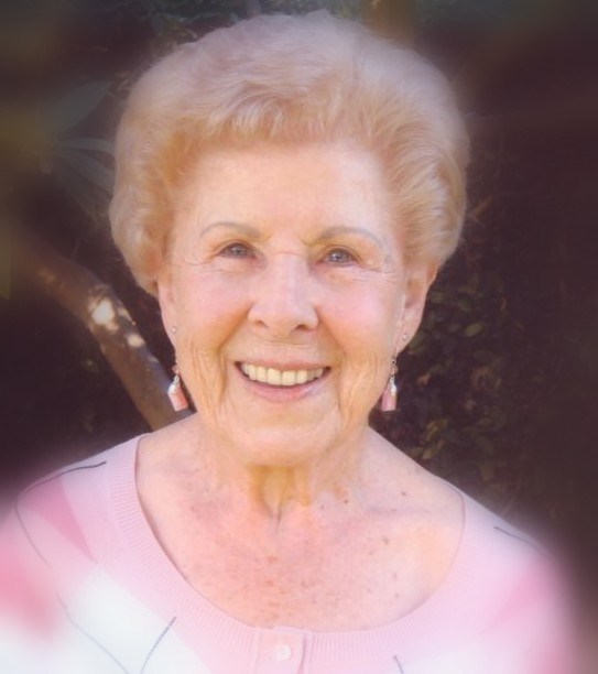 Obituary of Rita V Paquette