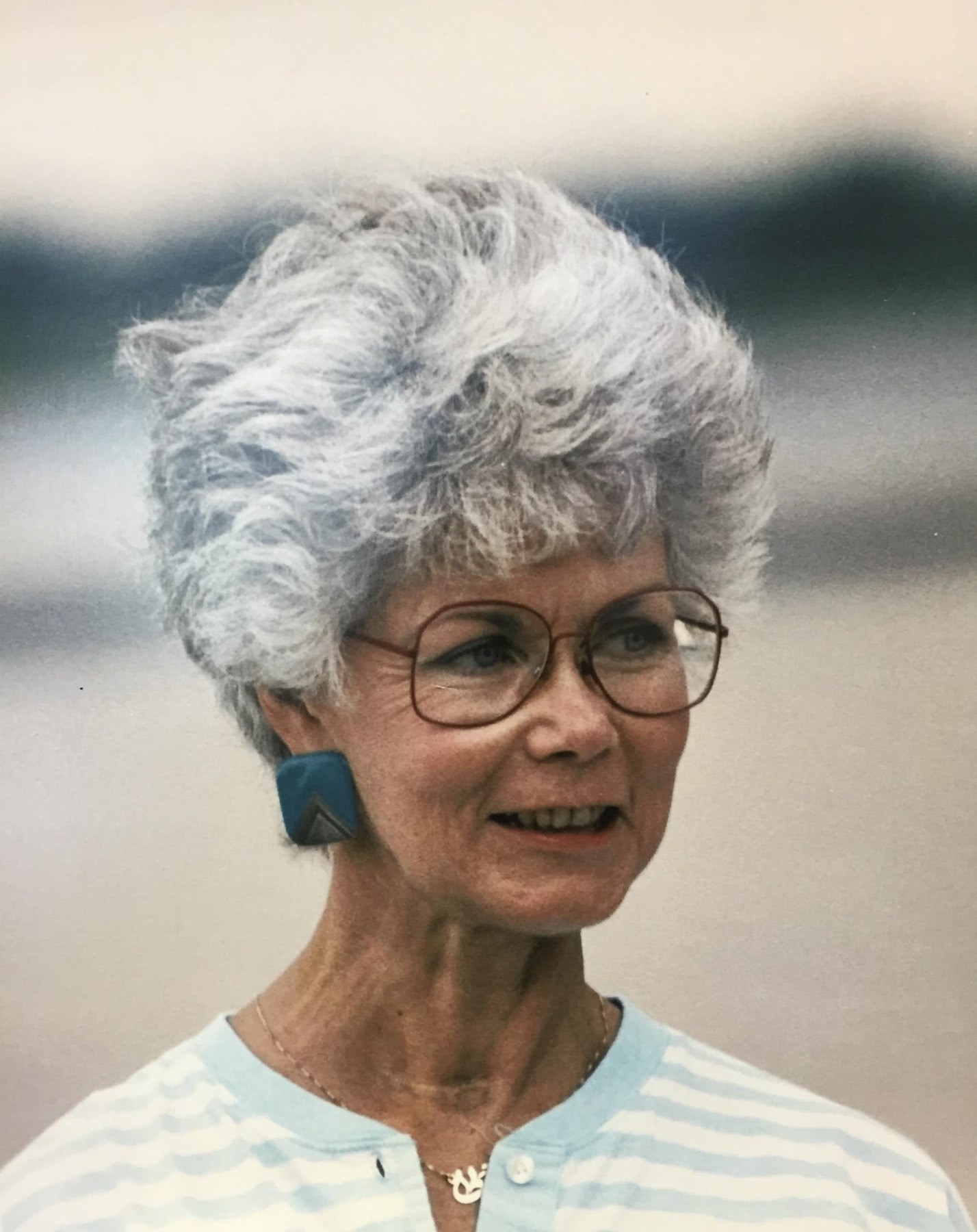 Shirley J Gore Obituary Bentonville, AR