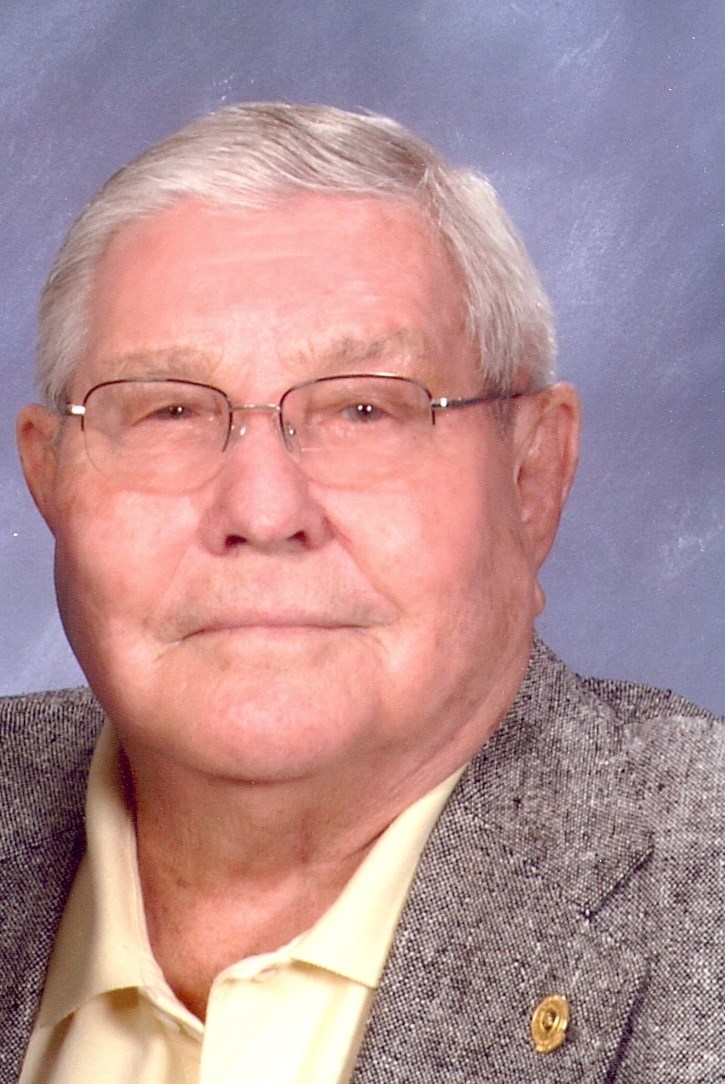 Robert "Bob" Whitman Obituary Marble Falls, TX