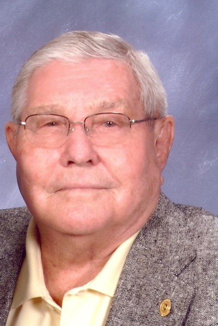 Obituario de Robert "Bob" Alfred Whitman