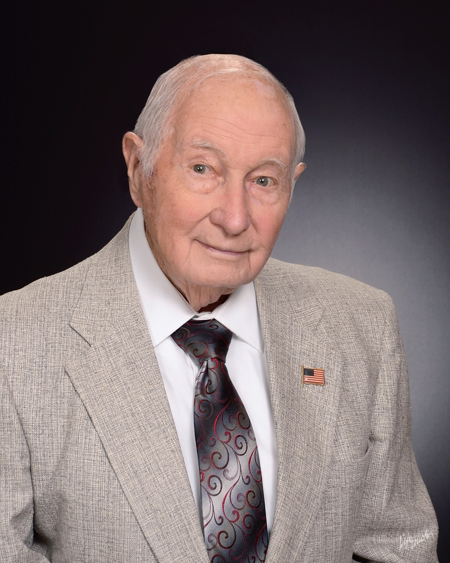 Hamlar Curtis Recent Obituaries - fpazym1