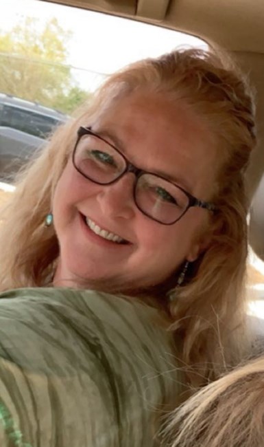 Obituario de Ellen King Perkins