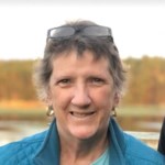 Janet Wheeler