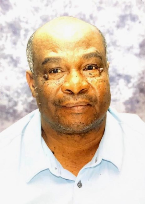 Obituary of Carlo J. Denis