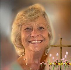 Obituary of Elizabeth Elsie Mann