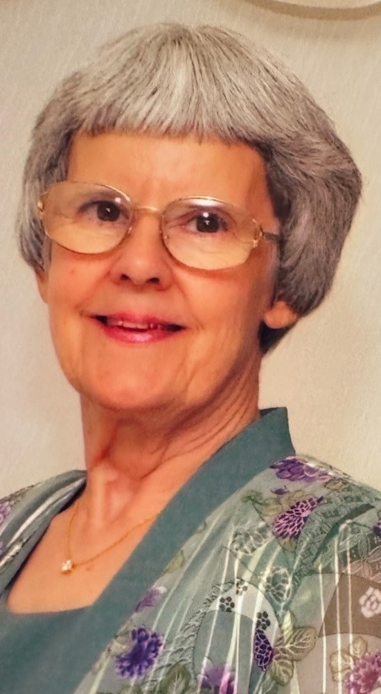 Obituary of Wanda L Miller