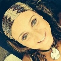Obituary of Sarah Moras Walker