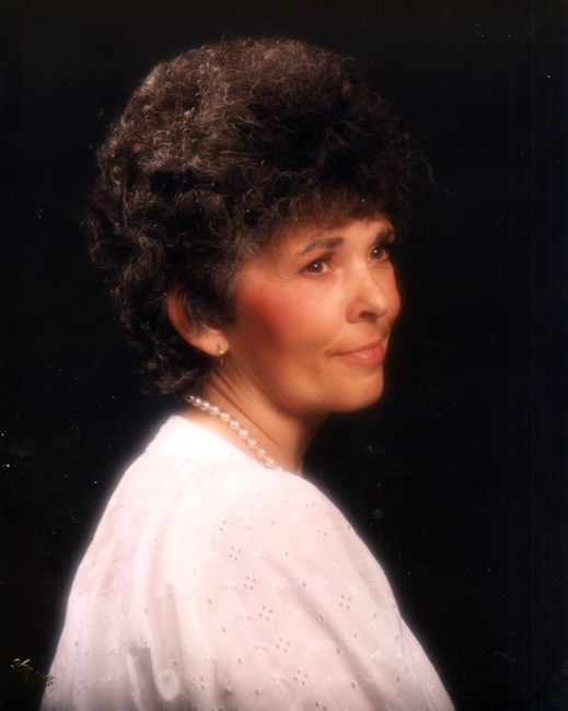 Obituary of Shara L. Smith