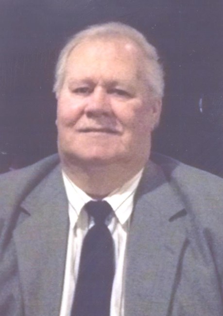 Obituary of Carlos James Perez Sr.