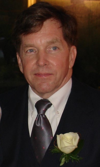 obituary image