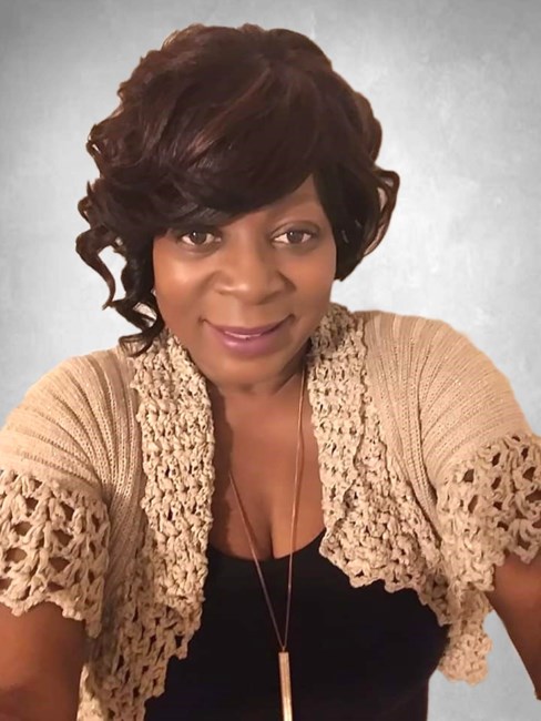 Obituary of Beatrice Heathman