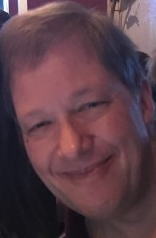 Obituary of Edgar Josiah Harper II