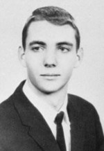 Joseph Holloway