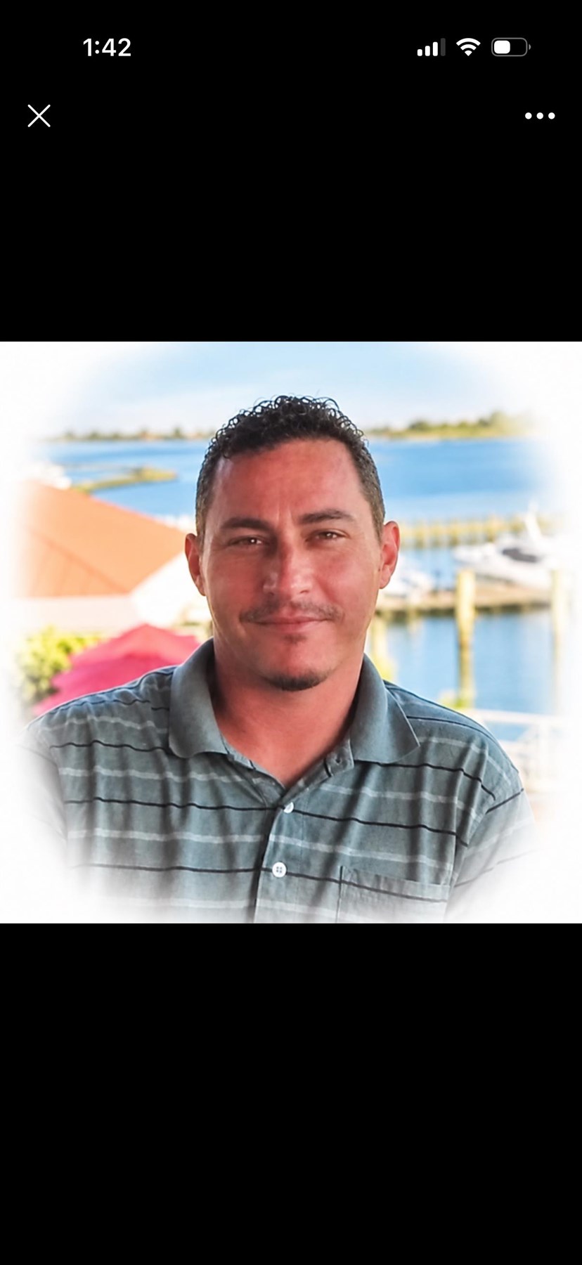 Obituary of Ryan Matthew Mock