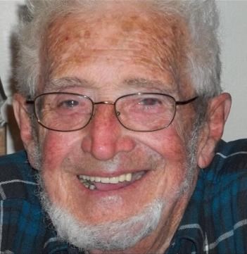 Obituary of Robert Charles Grimes