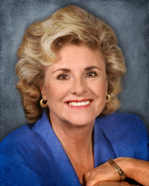 Obituary of Sierra Sue Lynch