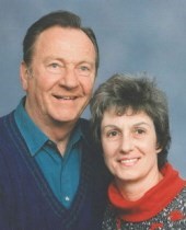 Obituary of James A. Delaney