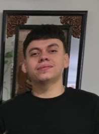 Obituary of Pablo Andres Junay Velasquez