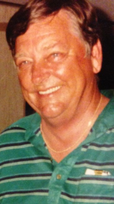 Obituary of Marvin Kennon Watson