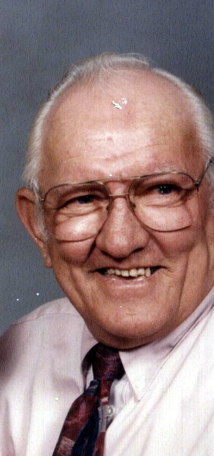 Avis de décès de Cleo Emanuel Phillips