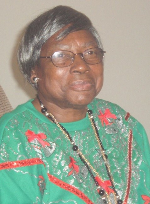 Obituary of Jessie Wilson Wilson Eller