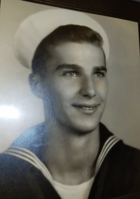 Avis de décès de Mack Quick