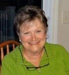 Obituario de Kathleen L. Cholish