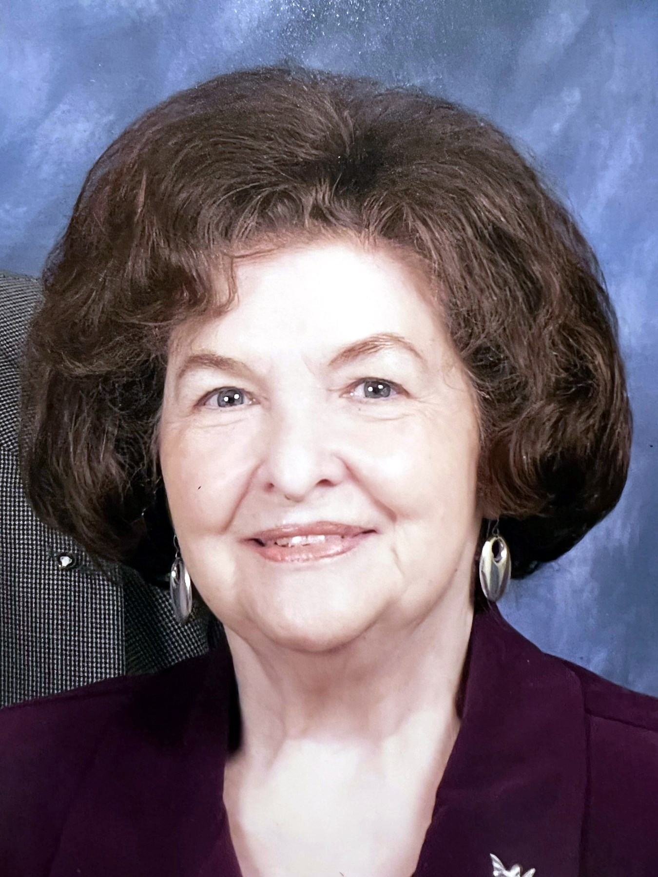 Memory Chapel Funeral Home Obituaries