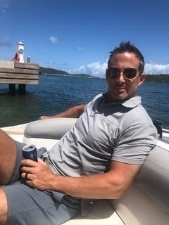 Obituary of Steven B Schnall