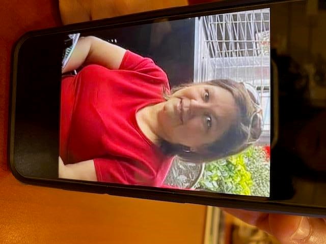 Obituary of Norma Soto