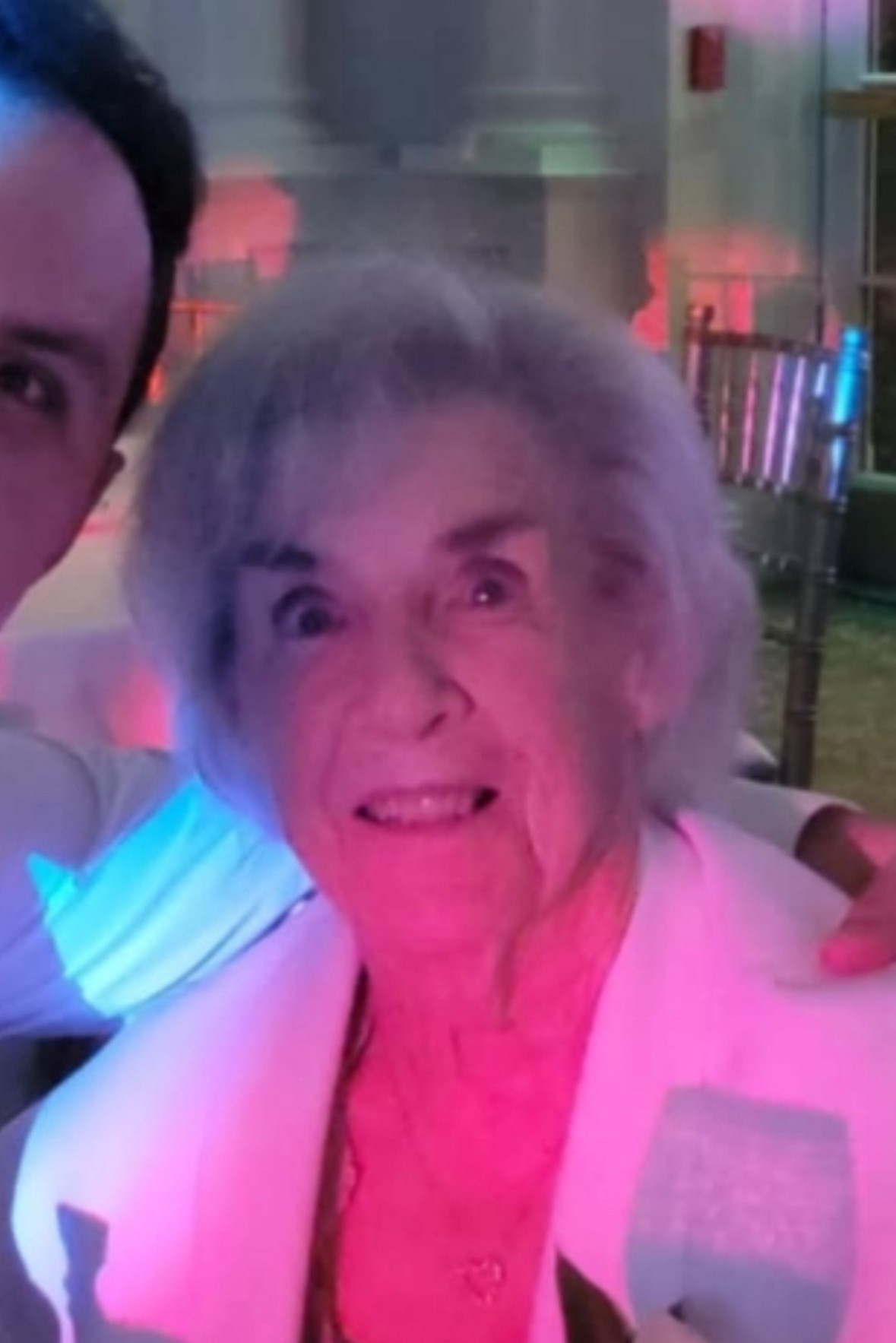 Obituary of Margaret "Peggy" Chiarello