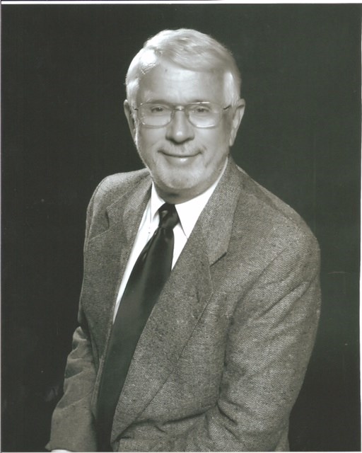 Obituary of Dr. Larry Edward Haag, D.Miss