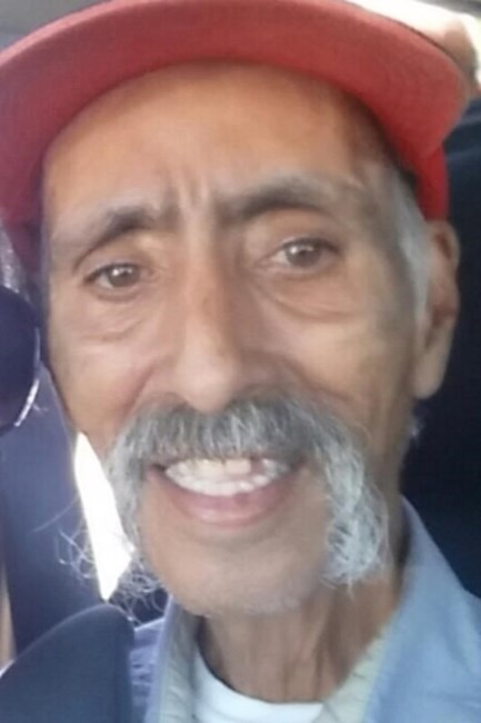 Obituario de Zeferino Torres