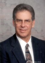 Joe Loper