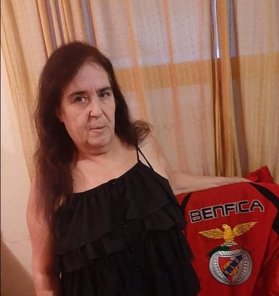 Obituary of Maria Filomena De Medeiros