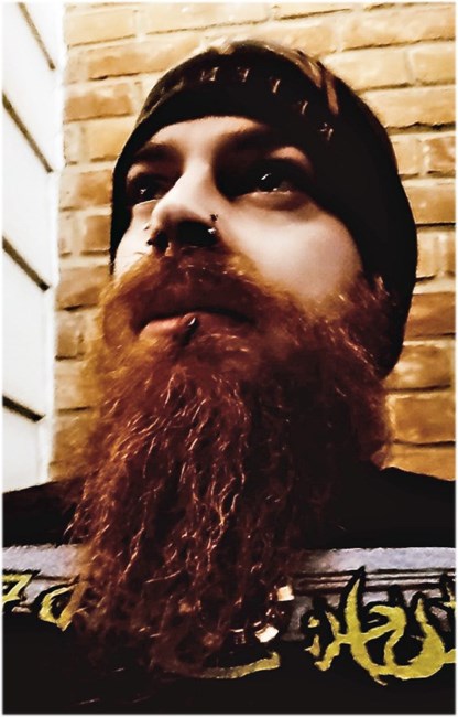 Obituario de Dennis Joseph McDonald