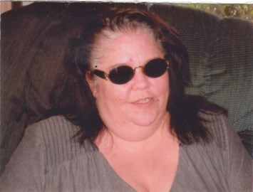 Obituary of Patrice Daley