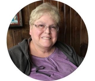 Obituary of Rosemarie Schmitt