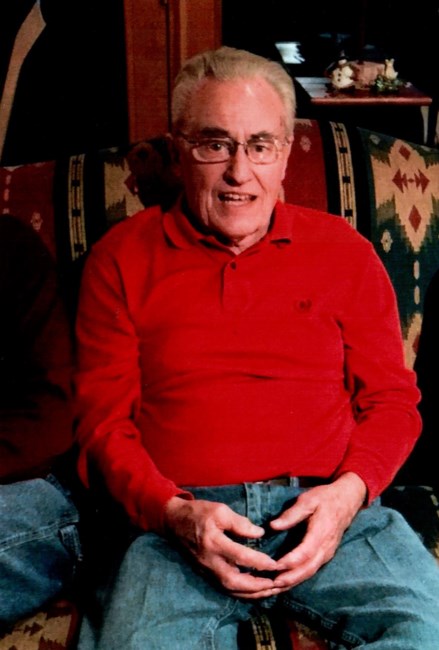 Obituary of Nathaniel "Tang" Addison Gibson